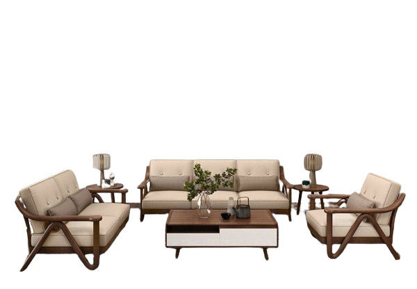 sofa 5